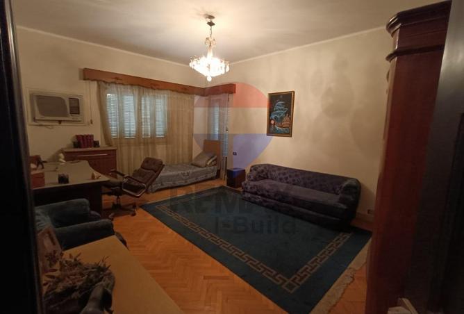 58243941 - Property Main Image