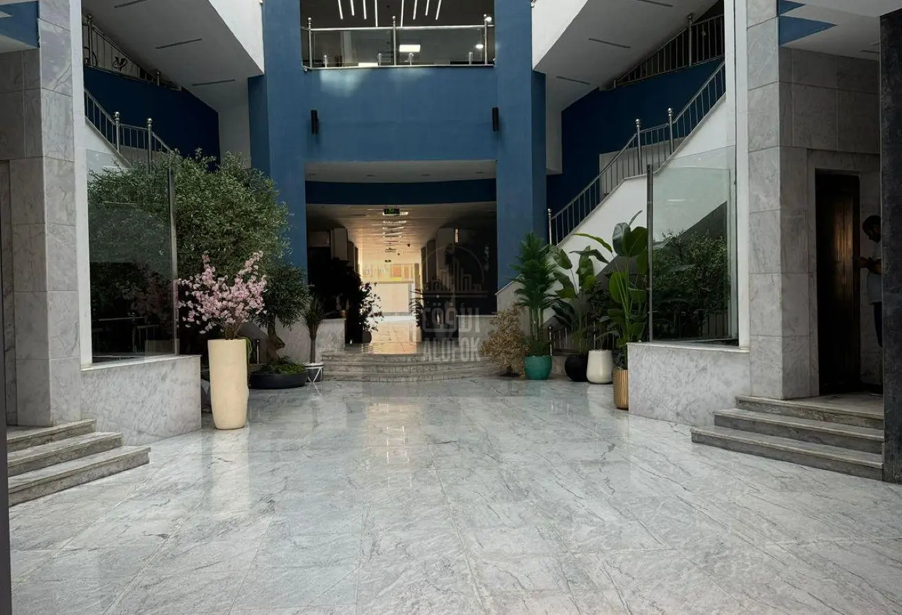 94914867 - الصورة الرئيسية للعقار