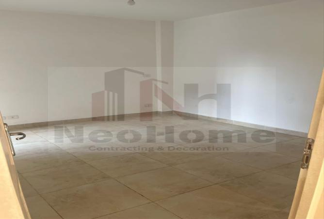 8642955 - صورة العقار 3