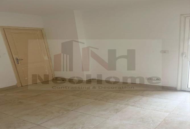 8642955 - صورة العقار 2