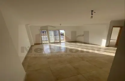 شقة - 2 غرف نوم - 1 حمام للايجار في پريڤادو - مدينتي - القاهرة