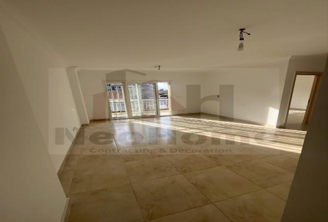 8642955 - الصورة الرئيسية للعقار