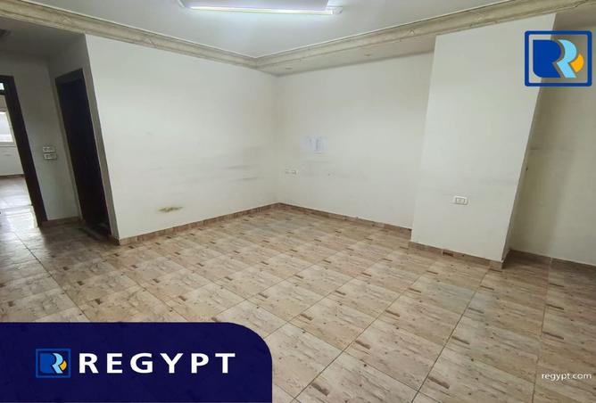 101786857 - صورة العقار 3