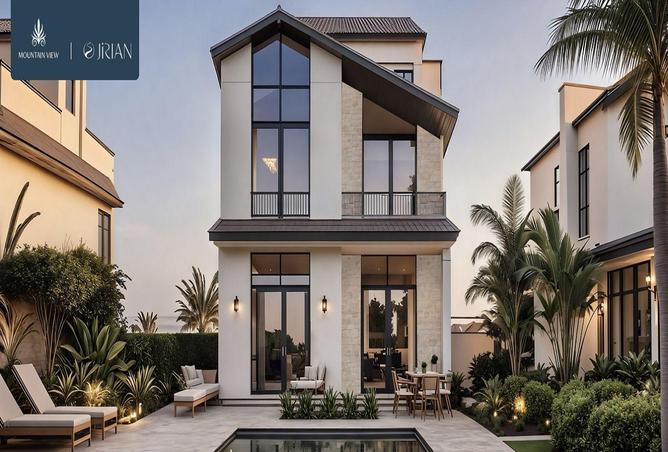 65915193 - Property Image 2