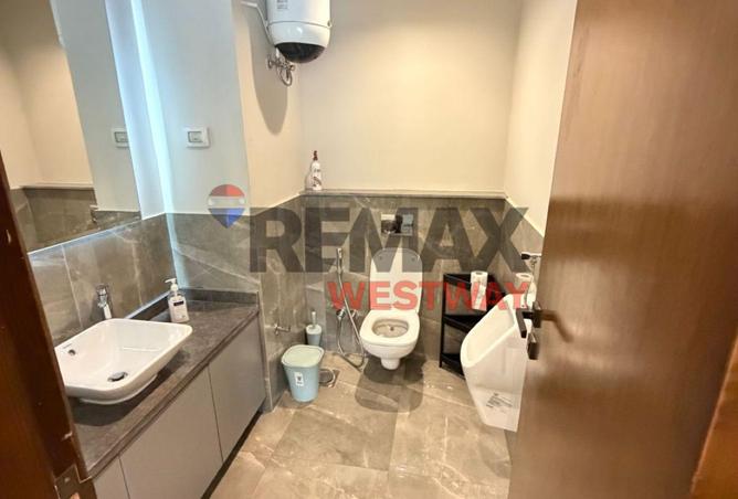 103465665 - Property Image 3
