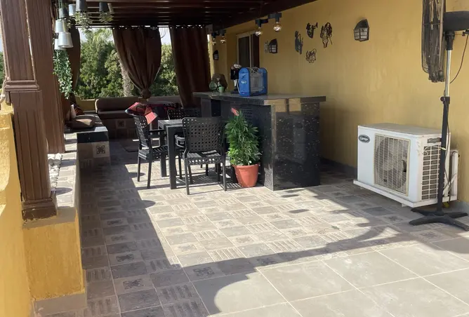 118807984 - Property Image 3