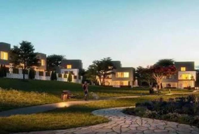 52975720 - Property Image 3