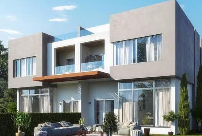 52975720 - Property Main Image