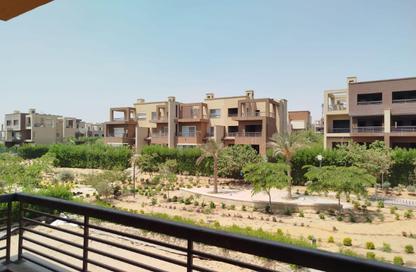 منزل مزدوج - 3 غرف نوم - 4 حمامات للبيع في نيو جيزة - طريق مصر اسكندرية الصحراوي - مدينة 6 أكتوبر - الجيزة منزل مزدوج - 3 غرف نوم - 4 حمامات للبيع في نيو جيزة - طريق مصر اسكندرية الصحراوي - مدينة 6 أكتوبر - الجيزة