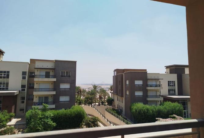 97441531 - الصورة الرئيسية للعقار