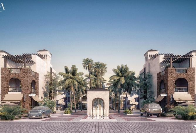 57499205 - الصورة الرئيسية للعقار