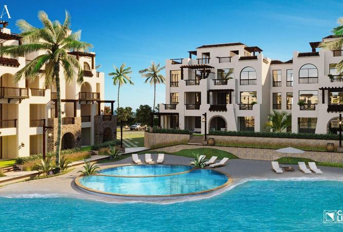 57499205 - صورة العقار 3