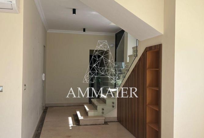 80273040 - Property Main Image
