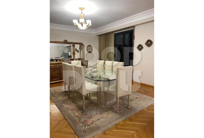 8472572 - Property Image 2