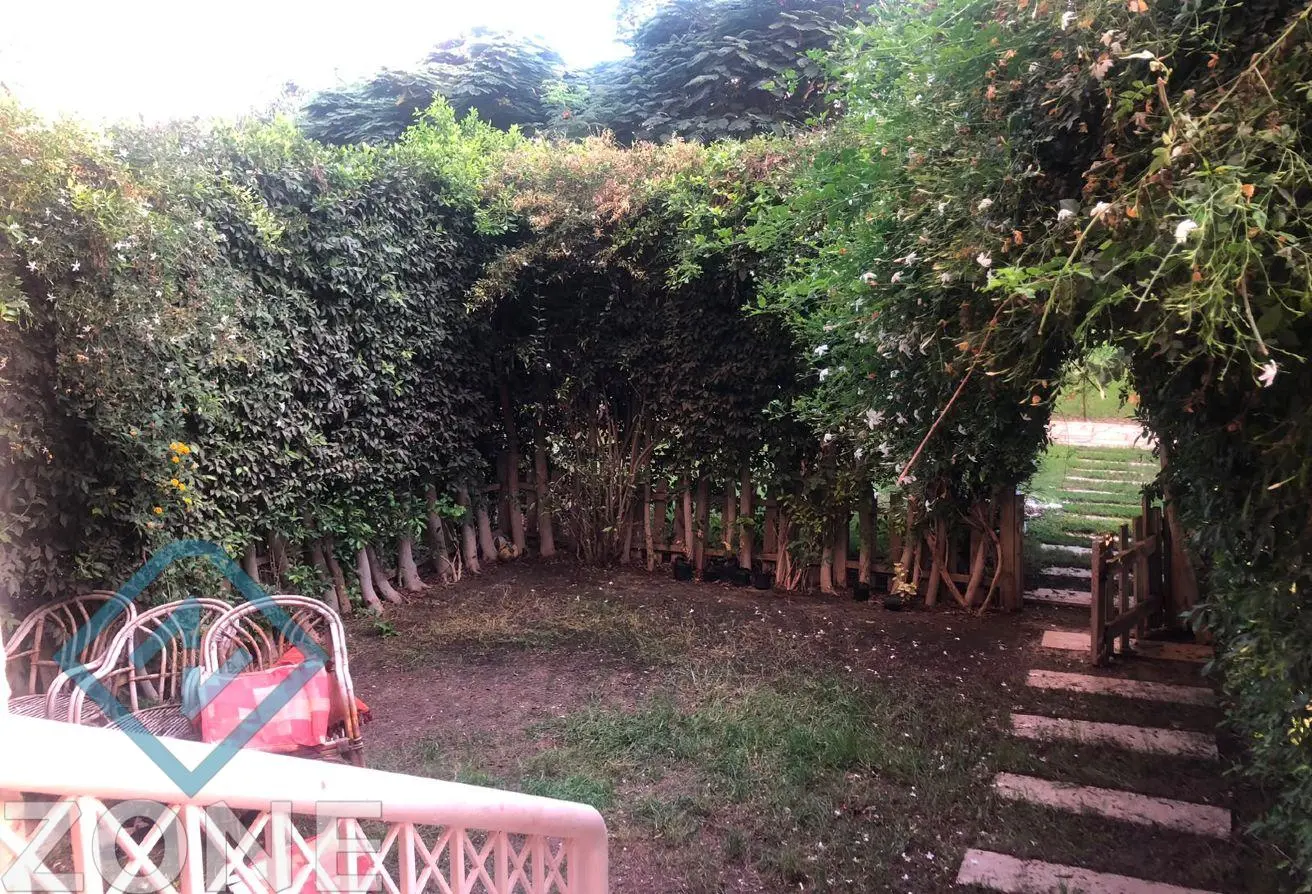 111608431 - Property Main Image