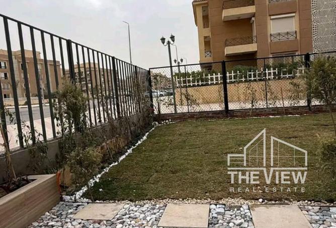 54487175 - الصورة الرئيسية للعقار