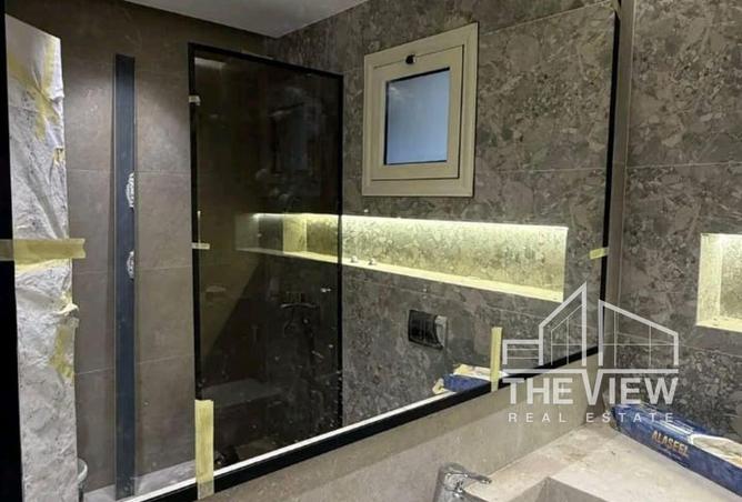 54487175 - صورة العقار 2