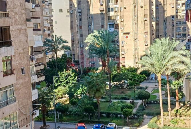 8458532 - الصورة الرئيسية للعقار