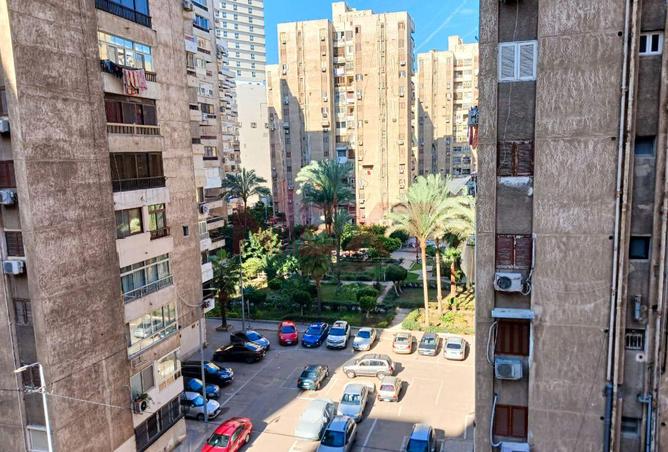 8458532 - صورة العقار 2