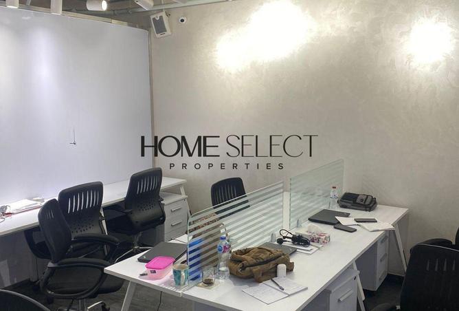 65917435 - صورة العقار 2