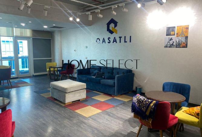 65917435 - الصورة الرئيسية للعقار