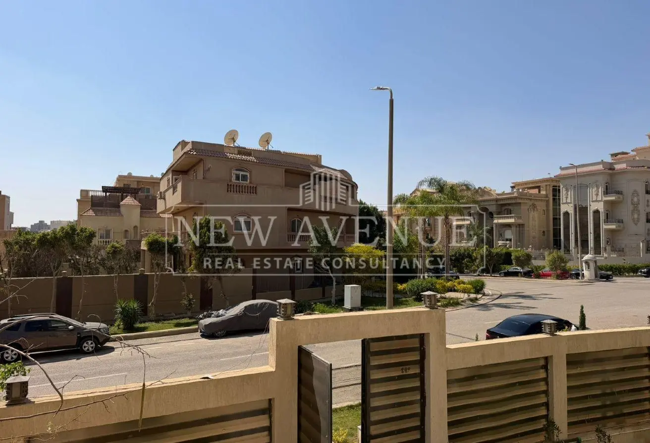 119056841 - Property Main Image