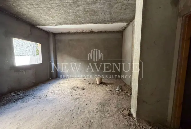 119056841 - Property Image 3