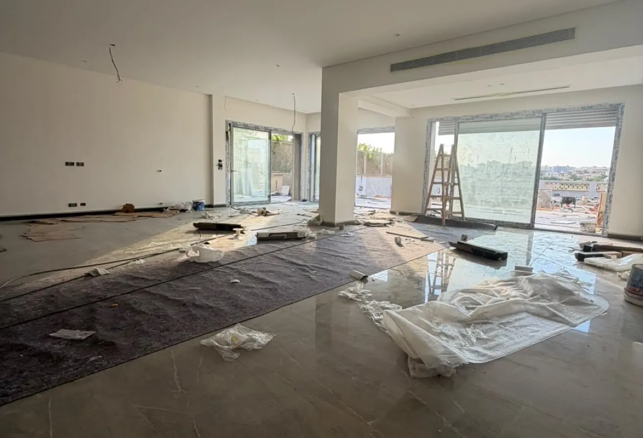 114903383 - Property Main Image