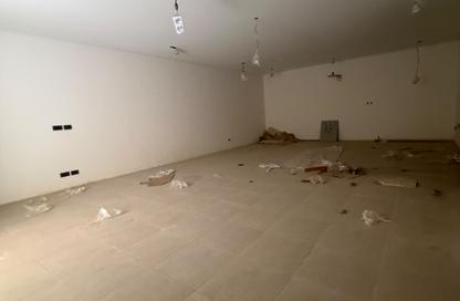 Twin House - 7+ - 7 for rent in Palm Hills Kattameya - El Katameya Compounds - El Katameya - New Cairo City - Cairo