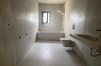 Twin House - 7+ - 7 for rent in Palm Hills Kattameya - El Katameya Compounds - El Katameya - New Cairo City - Cairo