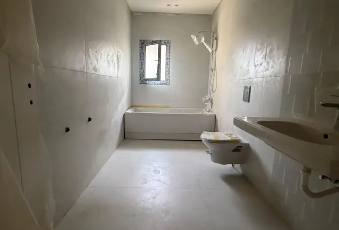 114903383 - Property Image 3
