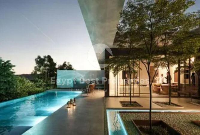 8541380 - Property Image 3