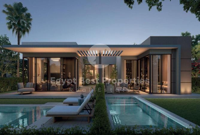 8541380 - Property Main Image