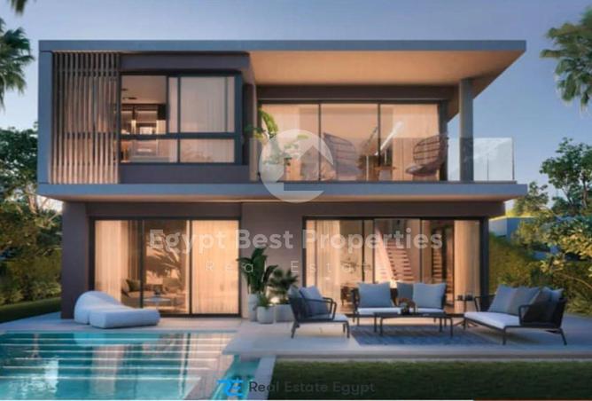 8541380 - Property Image 2