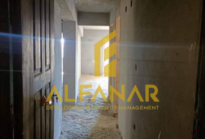 57753704 - Property Image 3