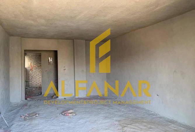 57753704 - Property Image 2