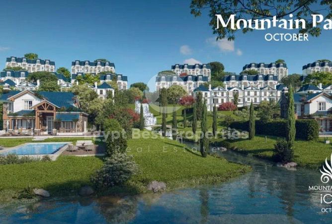 61205257 - صورة العقار 2