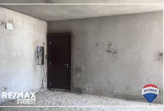 79448160 - صورة العقار 3
