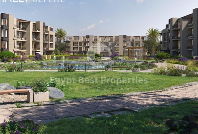 8636932 - Property Image 3