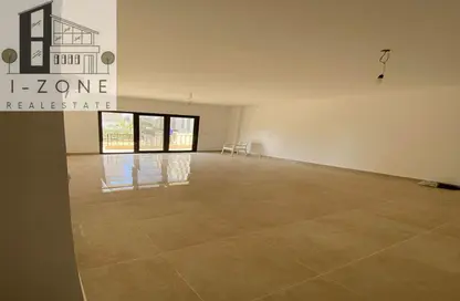 Apartment - 2 Bedrooms - 2 Bathrooms for rent in Moon Residences - Fifth Square - The 5th Settlement - New Cairo City - Cairo