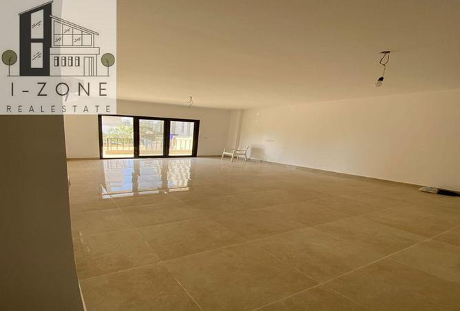 65665371 - Property Main Image