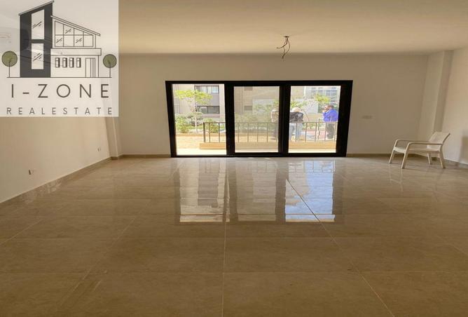 65665371 - Property Image 3