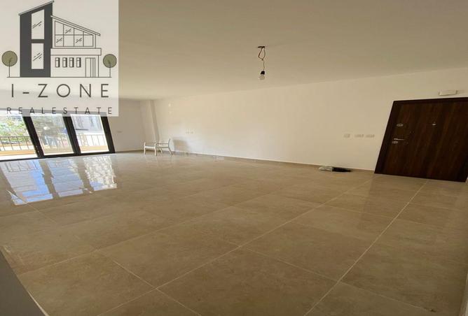 65665371 - Property Image 2