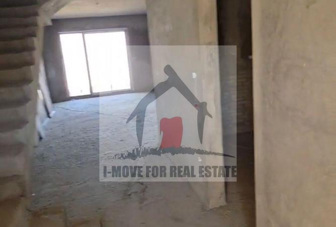 68792154 - صورة العقار 2