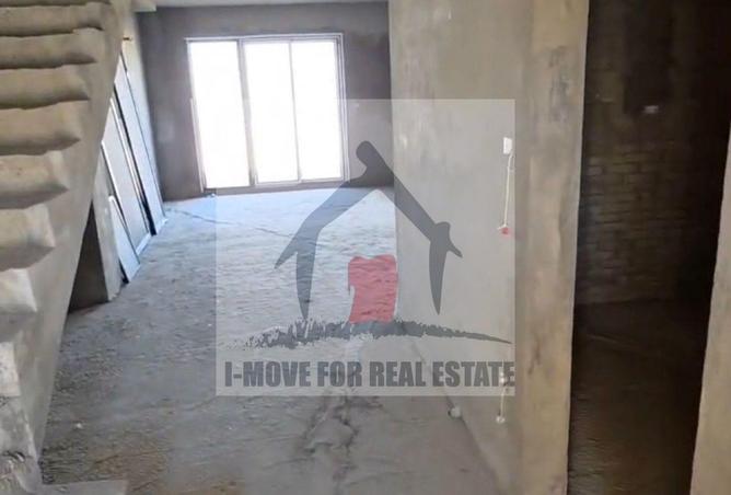 68792154 - صورة العقار 3