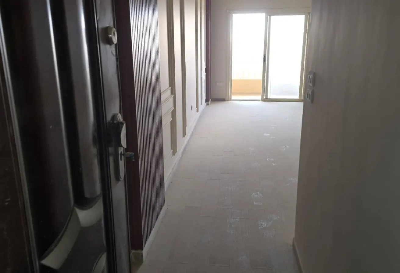 114348515 - Property Main Image