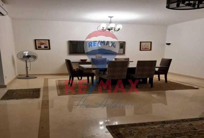 8545369 - الصورة الرئيسية للعقار