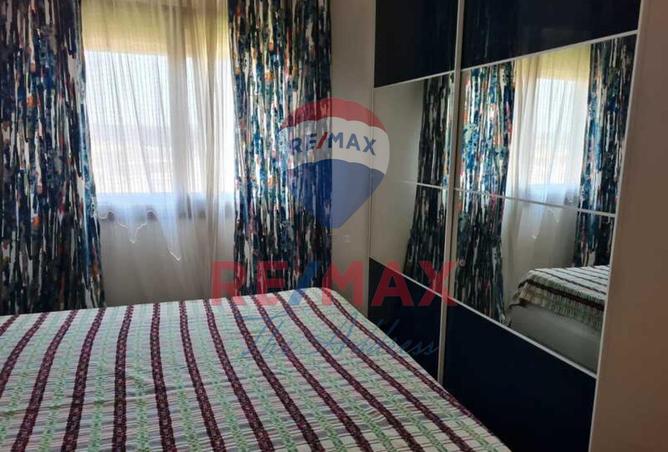 8545369 - صورة العقار 3