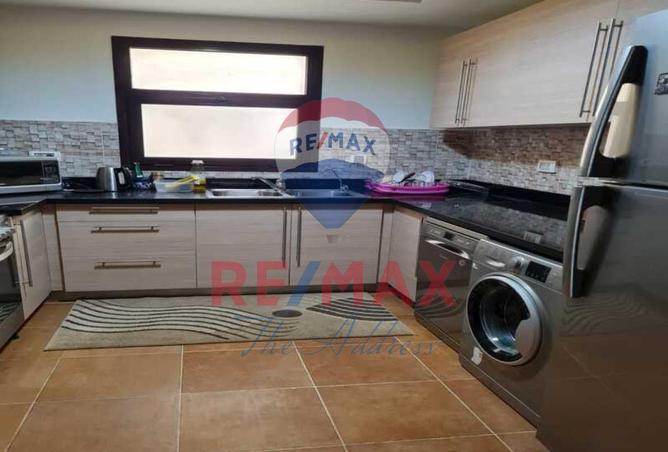 8545369 - صورة العقار 2