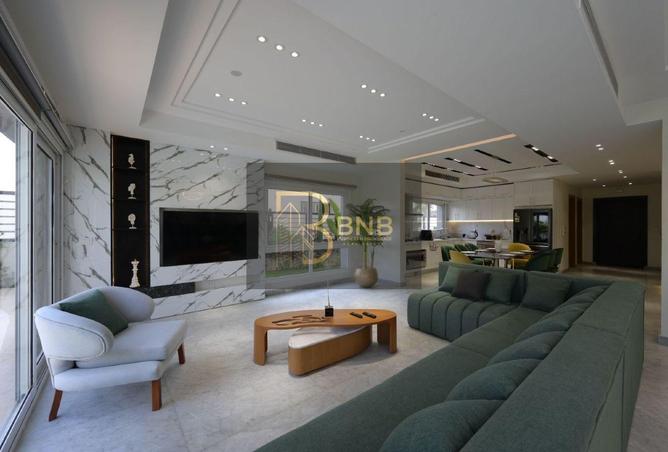 54241221 - صورة العقار 2